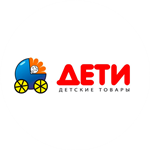 Продвижение сайтов по трафику - detishop.ru