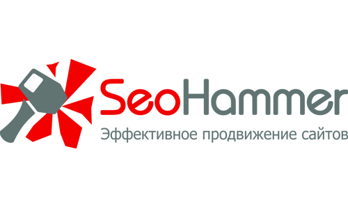 21 декабря 2012 года в Санкт-Петербурге пройдет День семинаров для SEO-специалистов и владельцев интернет-ресурсов. 