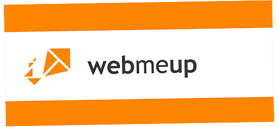 WebMeUp.com — теперь Ваш личный профессиональный оптимизатор
