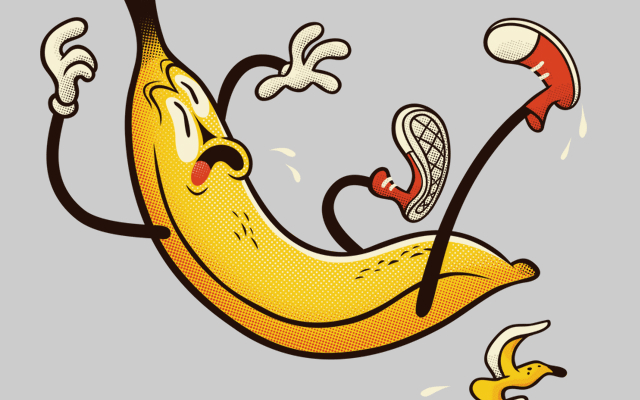 banana_slipping_on_banana1