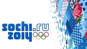 [Кейс] Не спали год, но продвинули Олимпиаду в Сочи | 2014, seo, кейс, олимпиада, поисковое продвижение