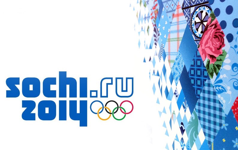 Sochi2014.bmp- Viewing image -The Picture Hosting
