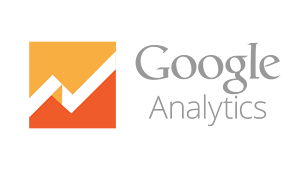 Настройка счетчика Google Analytics | Google, google.analytics, аналитика, 