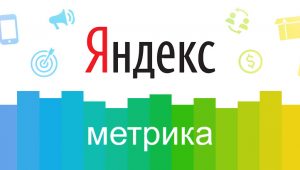 Настройка «Яндекс.Метрики» для интернет-магазина | Google, google.analytics, аналитика, 