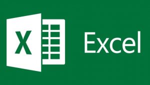 Excel для SEO. 6 самых полезных функций EXCEL, которые помогут в продвижении сайта | excel, excel для seo, лайфхаки, работа с таблицами, 