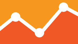 Выход на новый уровень анализа данных Google Analytics 4: плавный переход с Universal Analytics для бизнеса | Google, google.analytics, аналитика, 