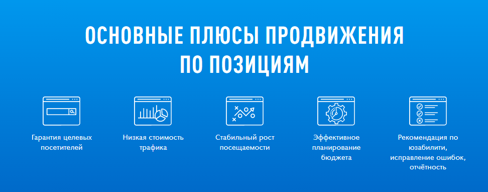 Кейсы продвижения сайтов | oktogo.ru, авиабилеты, бронирование отелей, гостиницы, кейс, кейсы, море | Интернет-реклама от seo-агентства «Оптимизм точка ру»