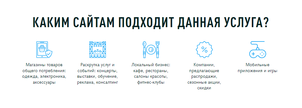 Кейсы | oktogo.ru, авиабилеты, бронирование отелей, гостиницы, кейс, кейсы, море | Интернет-реклама от seo-агентства «Оптимизм точка ру»