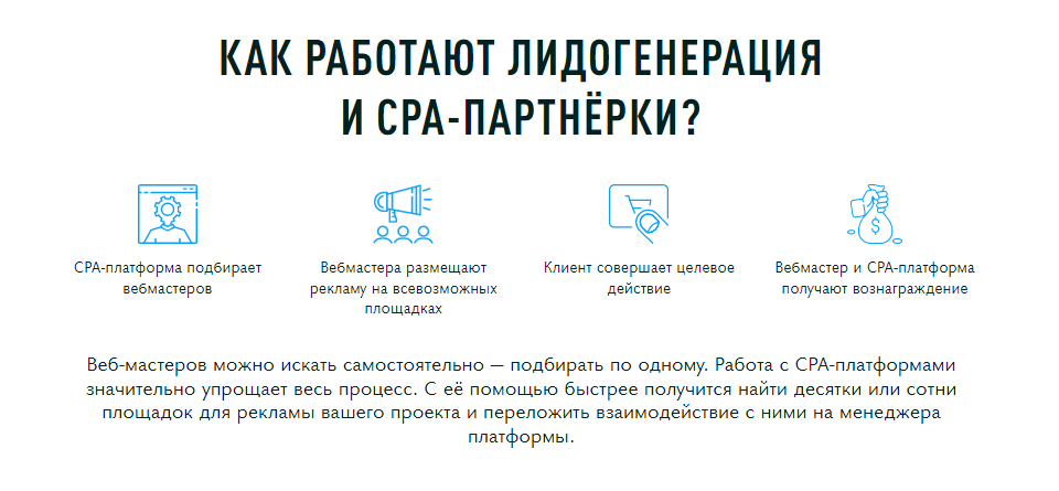 Кейсы продвижения сайтов | oktogo.ru, авиабилеты, бронирование отелей, гостиницы, кейс, кейсы, море | Интернет-реклама от seo-агентства «Оптимизм точка ру»