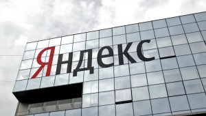 Глобальные изменения в структуре Яндекса | Delivery Club, vk, дзен, сделка, Яндекс Еда