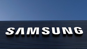 [Кейс] Интернет-реклама для магазина Samsung. Как мы увеличили средний чек для интернет-магазина и закупились гаджетами | samsung, гаджеты, интернет-реклама, кейс, кейсы
