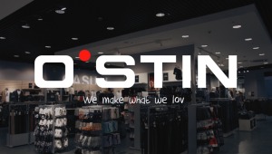 [Кейс] Интернет-реклама для магазина одежды O’STIN. Реинкарнация бренда и стихийный подъем продаж в 1,7 раза | o’stin, seo, кейс, медийная реклама, таргетированная реклама
