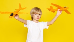 [Кейс] Игрушки. Как мы увеличили конверсию в заказ на 6,3% | Early Learning Centre, elc, детские товары, игрушки, кейс