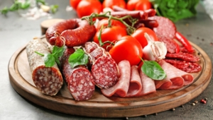 [Кейс] Колбасные изделия. Продвижение легендарного бренда «Черкизово». На 228% увеличили количество запросов в целевом ТОП-10 | кейс, колбасные изделия, поисковой маркетинг, продвижение в поисковых системах, черкизово