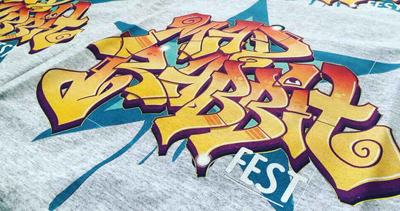 [Кейс] Печать на футболках. Продвижение интернет-магазина или как мы ...