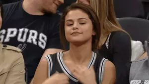 [Кейс] Как мы освободили клиента от санкций Яндекса и увеличили объём трафика в 9 раз, а количество заказов в 10 раз. Продвижение интернет-магазина спортивных товаров | Sport for you, sportforyou, кейс, спортивные товары, спортивный инвентарь