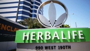 [Кейс] Похудение и диетология. Продвижение сайта Herbalife. В 2,5 раза увеличили количество переходов | Herbalife, бады, кейс, похудение и диетология, продвижение сайта