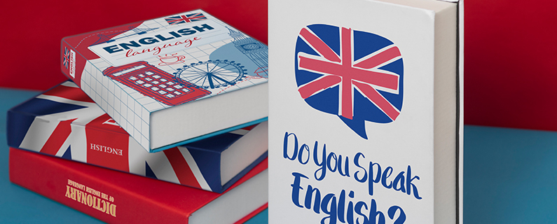 [Кейс] Образование, английский язык. Интернет-маркетинг для школы английского языка Windsor