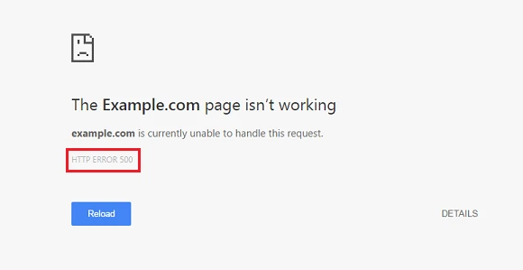 Интересное | http error, seo продвижение, коды http, ошибка http, продвижение сайта, раскрутка сайта, сайт упал | от