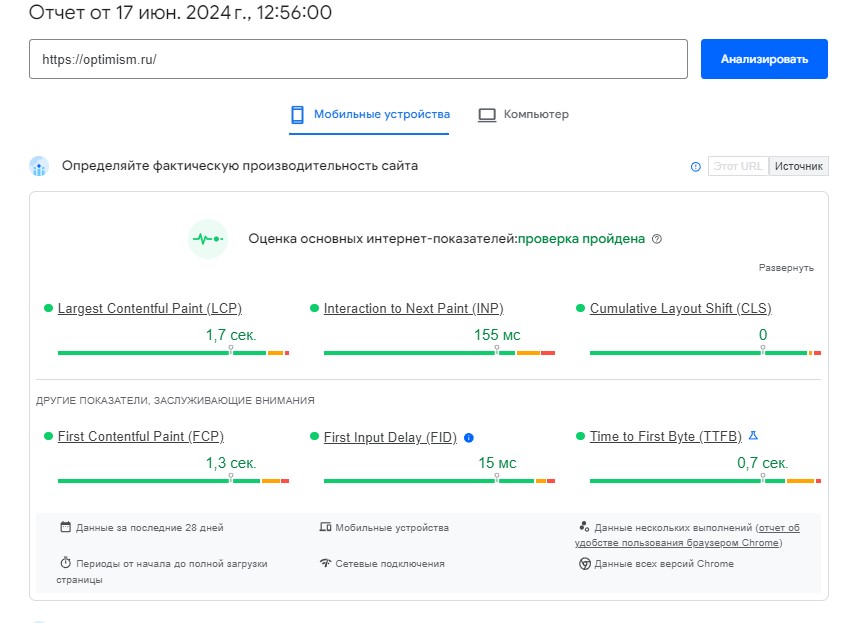 SEO | seo, UX, поисковая оптимизация, пользовательский опыт, улучшение конверсии | от