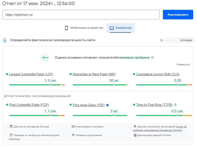 SEO | seo, UX, поисковая оптимизация, пользовательский опыт, улучшение конверсии | от