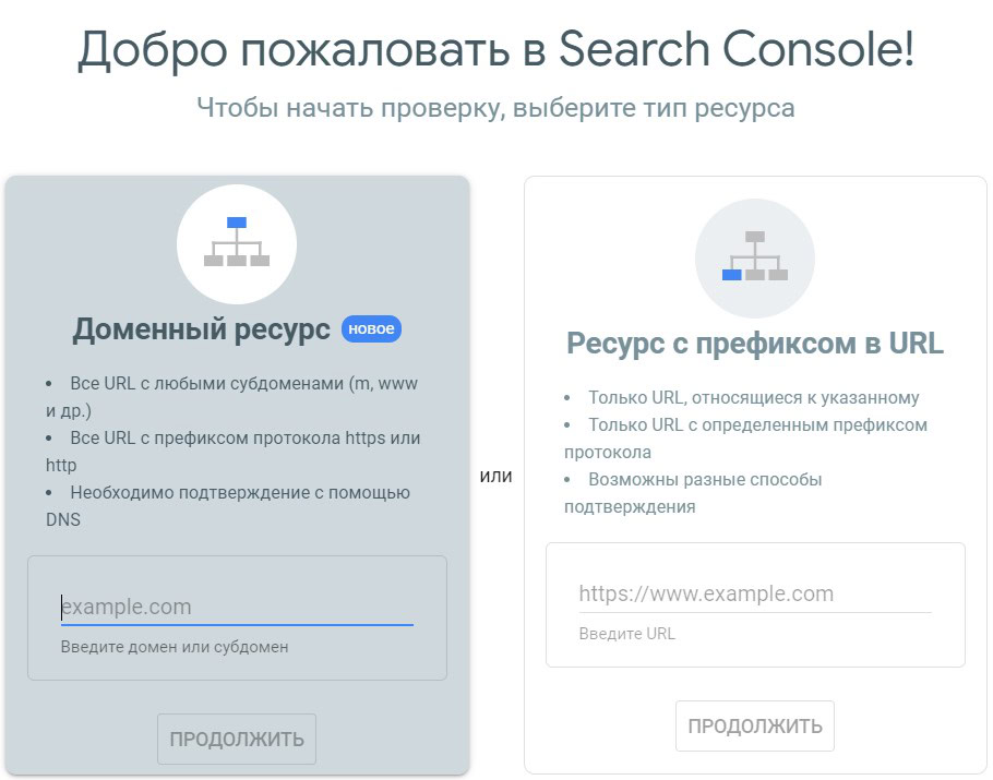 SEO | Local SEO, локальное SEO, оптимизация сайта, привлечение клиентов | от