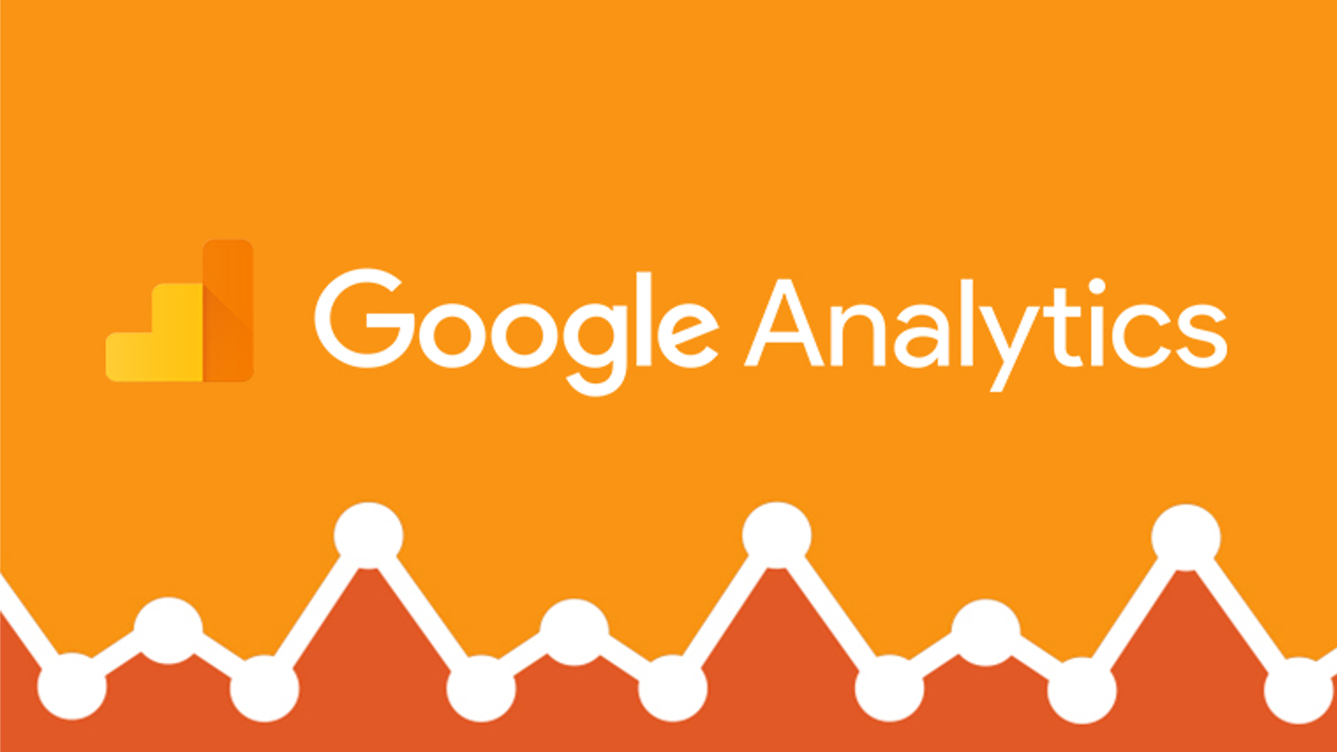 Ваш личный экстрасенс. Как Google Analytics улучшает SEO сайта? | google.analytics, seo, оптимизация сайта, поисковая оптимизация, увеличение продаж