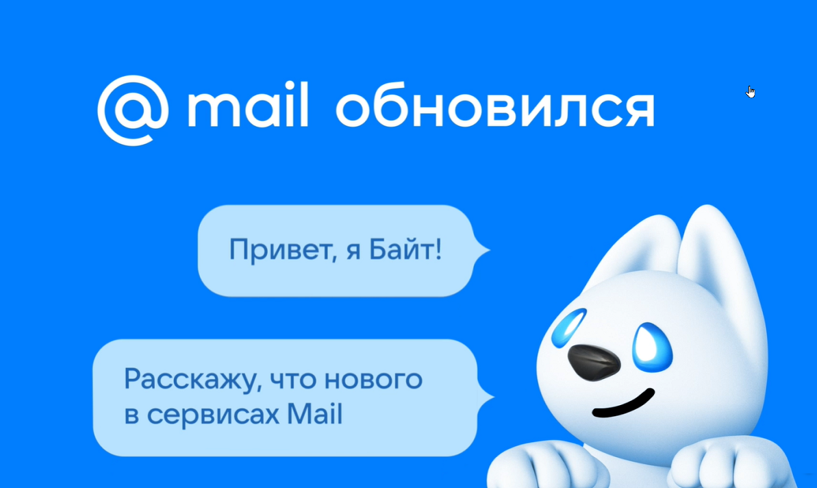 SEO | seo-агентство, telegram продвижение, контекстная реклама, продвижение сайта, реклама в яндексе, телеграм дуров | от