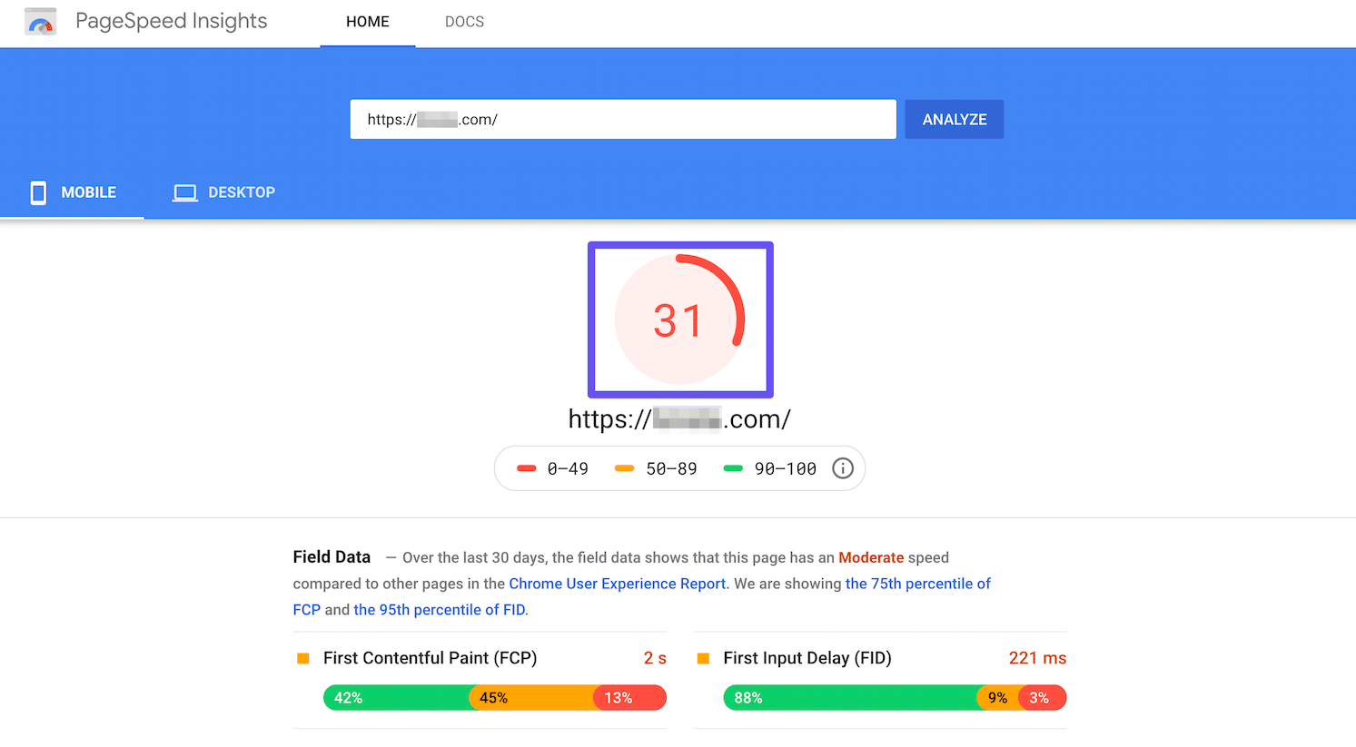 SEO | seo-агентство, seo-стратегия, продвижение сайта, раскрутка сайта | от