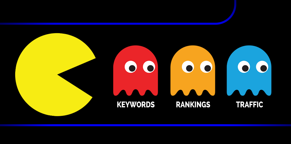 SEO | seo-агентство, Каннибализация ключевых слов, продвижение сайта, раскрутка сайта, техподдержка сайта | от