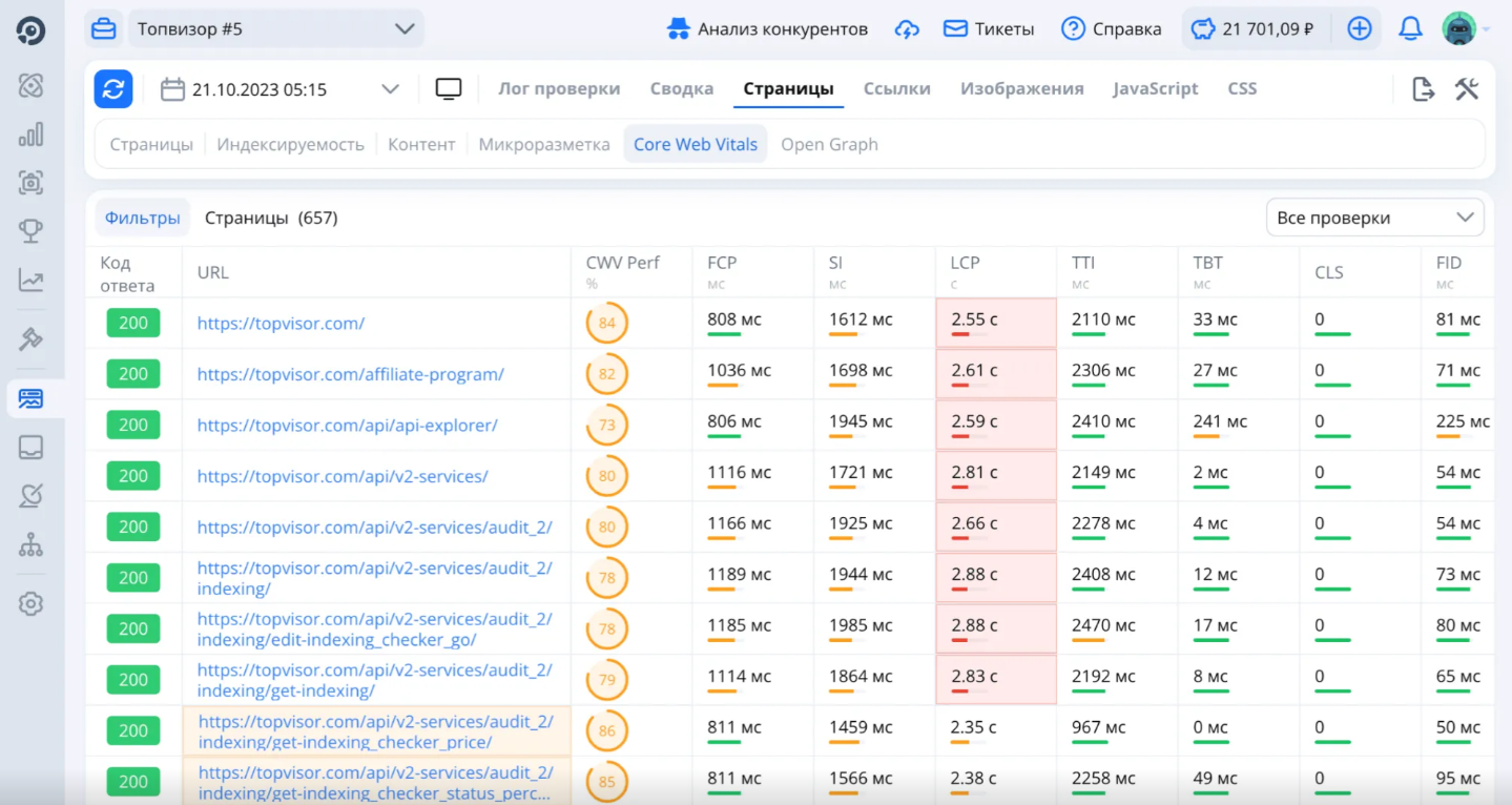 SEO | 404 страница, Ошибки 404, создание качественных 404 страниц, улучшение UX и SEO | от