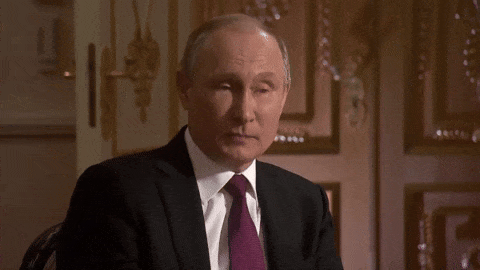 Владимир Путин подписал закон о запрете рекламы в Meta и даже X, Яндекс запустил новый сервис, а зарплаты айтишников выросли на 24% | it news, seo news, айти новости, новости seo, новости рекламы