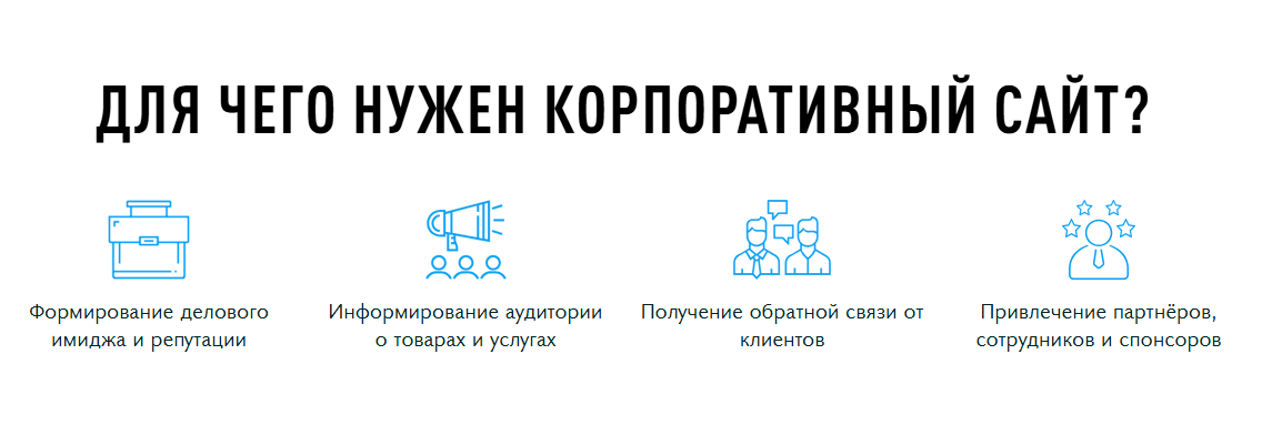 Полезное | 1С.Битрикс, CMS, wordpress, битрикс, Как выбрать CMS, продвижение сайта | от