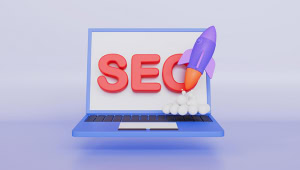 Внутренняя оптимизация сайта: что важно в 2025 году | seo, оптимизация, органика, 