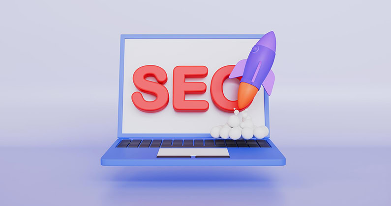 Внутренняя оптимизация сайта: что важно в 2025 году | seo, оптимизация, органика, 