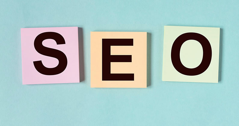 Как SEO помогает бизнесу привлекать клиентов без рекламы | seo, SEO для бизнеса, поисковое продвижение сайта, продвижение, продвижение сайта в поиске
