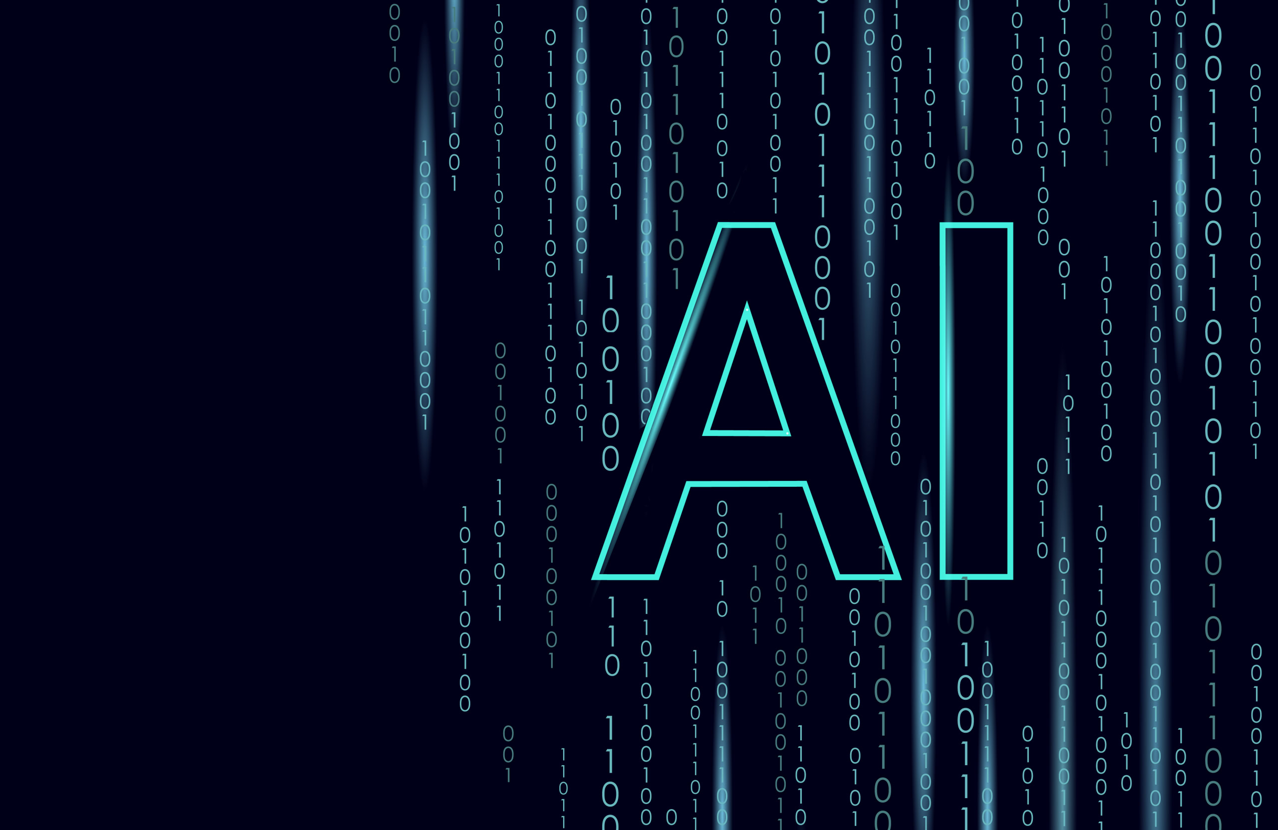 SEO | ai content detector, AI детекторы, вред детекторов ИИ для бизнеса, детекторы ИИ, отношение Google к AI-контенту | Интернет-реклама от компании «Оптимизм точка ру»