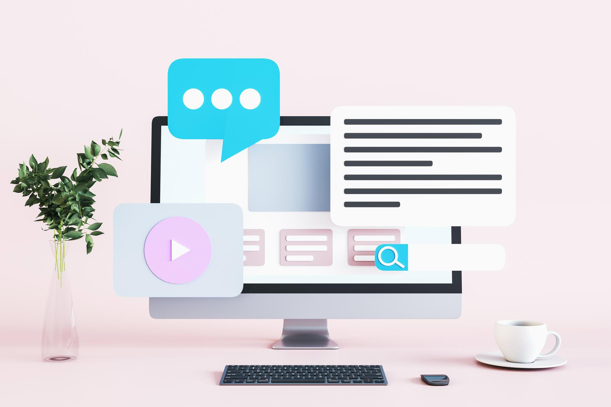 SEO | AB_тестирование, SEO_копирайтинг, заголовки, поведенческие_факторы, структура_статьи, читабельность | Интернет-маркетинг от студии Оптимизм