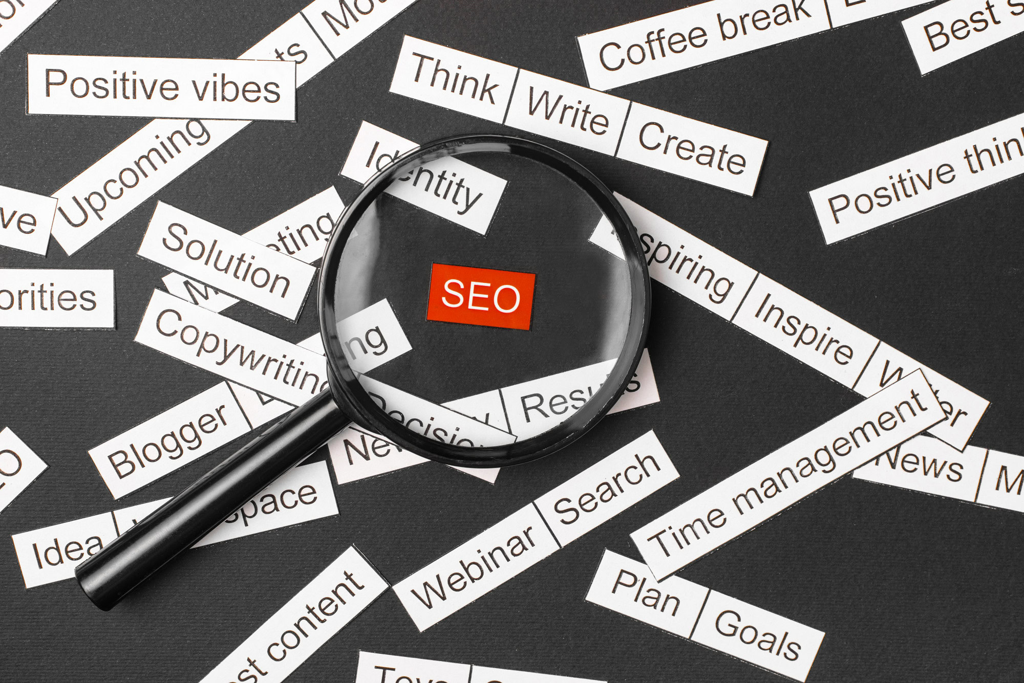SEO | AB_тестирование, SEO_копирайтинг, заголовки, поведенческие_факторы, структура_статьи, читабельность | Интернет-маркетинг от студии Оптимизм