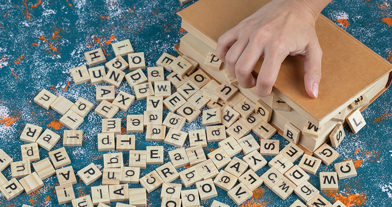 Как выбрать правильные ключевые слова для ваших статей | карта релевантности, кластеризация запросов, ключевые слова для seo-статьи, подбор ключевых слов для статьи, семантика для контента