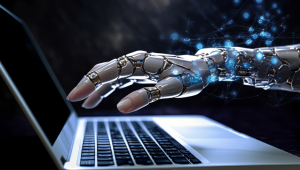 Пишем с ИИ и не стыдимся: как технологии меняют копирайтинг и почему детекторы врут | AI копирайтинг, ChatGPT для текста, детекторы ИИ правдивость, ИИ в копирайтинге, нейросети для копирайтинга