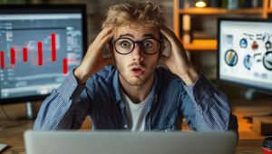 7 ошибок SEO, из-за которых вы теряете позиции в Google и Яндексе | LSI фразы для SEO, как вернуть позиции в поиске, ошибки SEO, ошибки оптимизации сайта, структура статьи для SEO