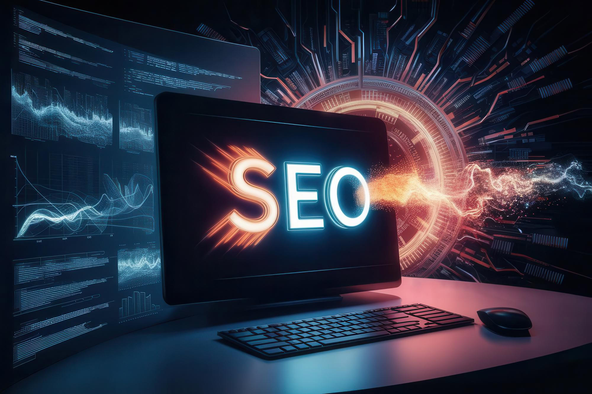 Как понять, что вашему сайту нужен SEO-аудит. seo аудит сайта услуг, seo-аудит сайта, анализ сайта seo, зачем нужен seo аудит, технический аудит | Комплексный интернет-маркетинг от студии «Оптимизм точка ру» SEO | seo аудит сайта услуг, seo-аудит сайта, анализ сайта seo, зачем нужен seo аудит, технический аудит | Продвижение сайтов от студии «Оптимизм»