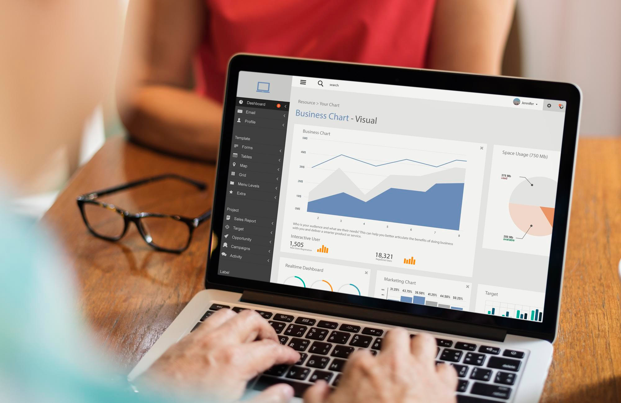 Как понять, что вашему сайту нужен SEO-аудит. seo аудит сайта услуг, seo-аудит сайта, анализ сайта seo, зачем нужен seo аудит, технический аудит | Комплексный интернет-маркетинг от студии «Оптимизм точка ру» SEO | seo аудит сайта услуг, seo-аудит сайта, анализ сайта seo, зачем нужен seo аудит, технический аудит | Продвижение сайтов от студии «Оптимизм»