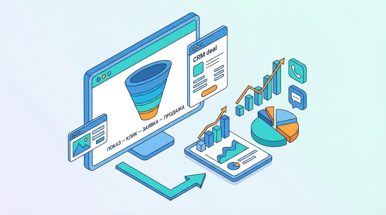 Яндекс.Директ без сливов: как запустить первые тесты так, чтобы они окупились. romi в яндекс директ, настройка яндекс директ, тесты в яндекс директ, яндекс директ, яндекс директ без сливов | Комплексный интернет-маркетинг от seo студии Optimism SEO | romi в яндекс директ, настройка яндекс директ, тесты в яндекс директ, яндекс директ, яндекс директ без сливов | Продвижение сайтов от агентства Оптимизм
