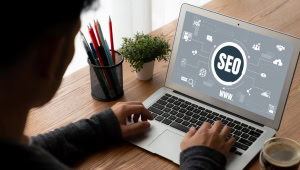 Как понять, что вашему сайту нужен SEO-аудит | seo аудит сайта услуг, seo-аудит сайта, анализ сайта seo, зачем нужен seo аудит, технический аудит