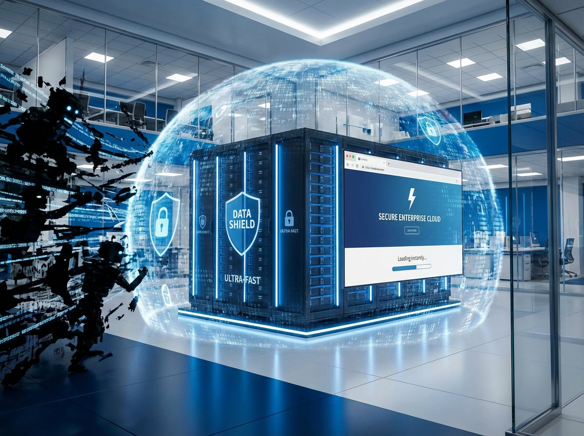 Использование Cloudflare для улучшения безопасности и скорости сайта. cloudflare, Core Web Vitals, безопасность сайта, веб-файрвол WAF, оптимизация сайта | Интернет-маркетинг от агентства Оптимизм SEO | cloudflare, Core Web Vitals, безопасность сайта, веб-файрвол WAF, оптимизация сайта | Продвижение сайтов от студии Optimism