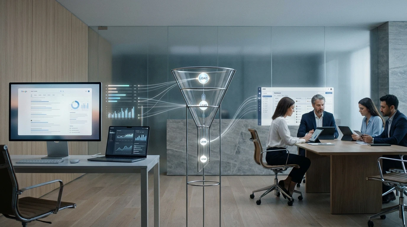 SEO-продвижение нишевого B2B-проекта: особенности. SEO для B2B компании, SEO для нишевого B2B-проекта, SEO-аудит B2B сайта, SEO-продвижение B2B, SEO-стратегия для B2B | Интернет-маркетинг от performace-агентства «Оптимизм точка ру» SEO | SEO для B2B компании, SEO для нишевого B2B-проекта, SEO-аудит B2B сайта, SEO-продвижение B2B, SEO-стратегия для B2B | Комплексный интернет-маркетинг от компании «ОПТИМИЗМ»