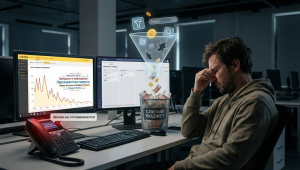 Яндекс.Директ без сливов: как запустить первые тесты так, чтобы они окупились | romi в яндекс директ, настройка яндекс директ, тесты в яндекс директ, яндекс директ, яндекс директ без сливов