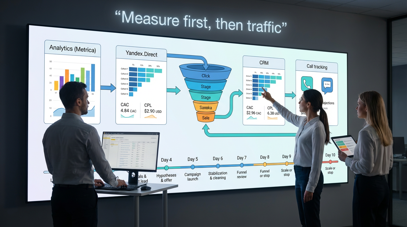 Яндекс.Директ без сливов: как запустить первые тесты так, чтобы они окупились. romi в яндекс директ, настройка яндекс директ, тесты в яндекс директ, яндекс директ, яндекс директ без сливов | Комплексный интернет-маркетинг от seo студии Optimism SEO | romi в яндекс директ, настройка яндекс директ, тесты в яндекс директ, яндекс директ, яндекс директ без сливов | Продвижение сайтов от агентства Оптимизм